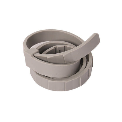 Herbal Pet Collar for Dogs & Cats – Adjustable Wellness Collar with Essential Oils