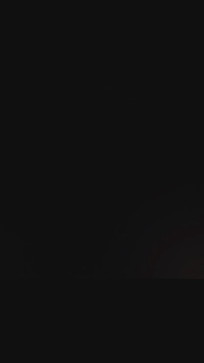 Automatic Dog Ball Launcher with 6 Tennis Balls – Rechargeable Interactive Fetch Machine with 3 Distance Settings for Small & Medium Dogs