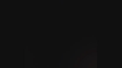 Interactive Dog Tennis Ball Launcher – Outdoor Fetch & Training Toy